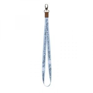 CORDON DUCIEL - NOUNOU