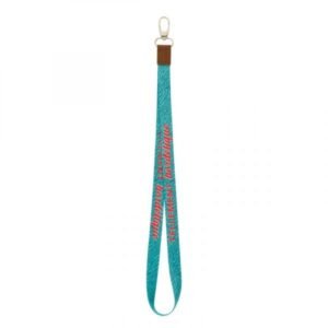 CORDON DUCIEL - TELLEMENT BORDELIQUE