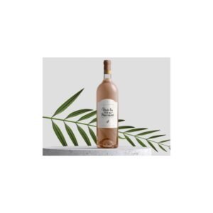 ETIQUETTE BOUTEILLE - VEUX-TU ÊTRE MA MARRAINE ?