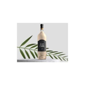 ETIQUETTE BOUTEILLE - TU VAS ÊTRE PAPA