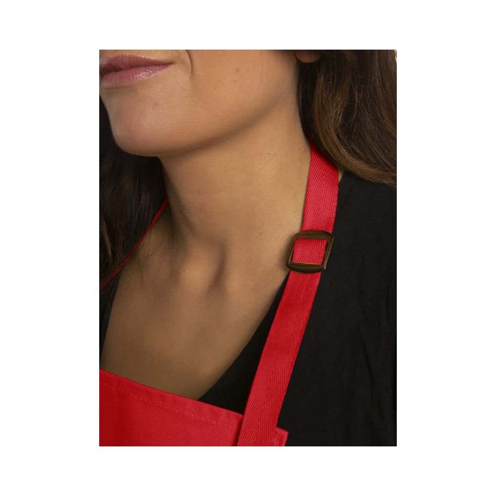 TABLIER - BELLE RETRAITEE - CUMIN – Image 3