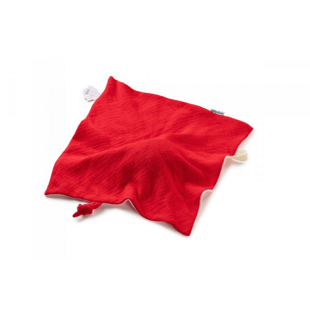 ALICE DOUDOU ECO – Image 3