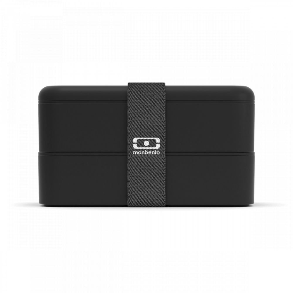 MB ORIGINAL - NOIR ONYX – Image 2