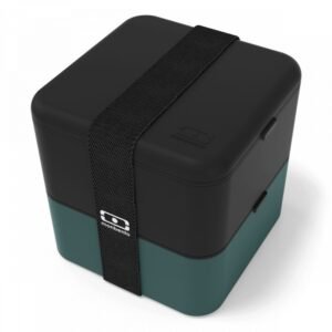 MB SQUARE - WILD ONYX