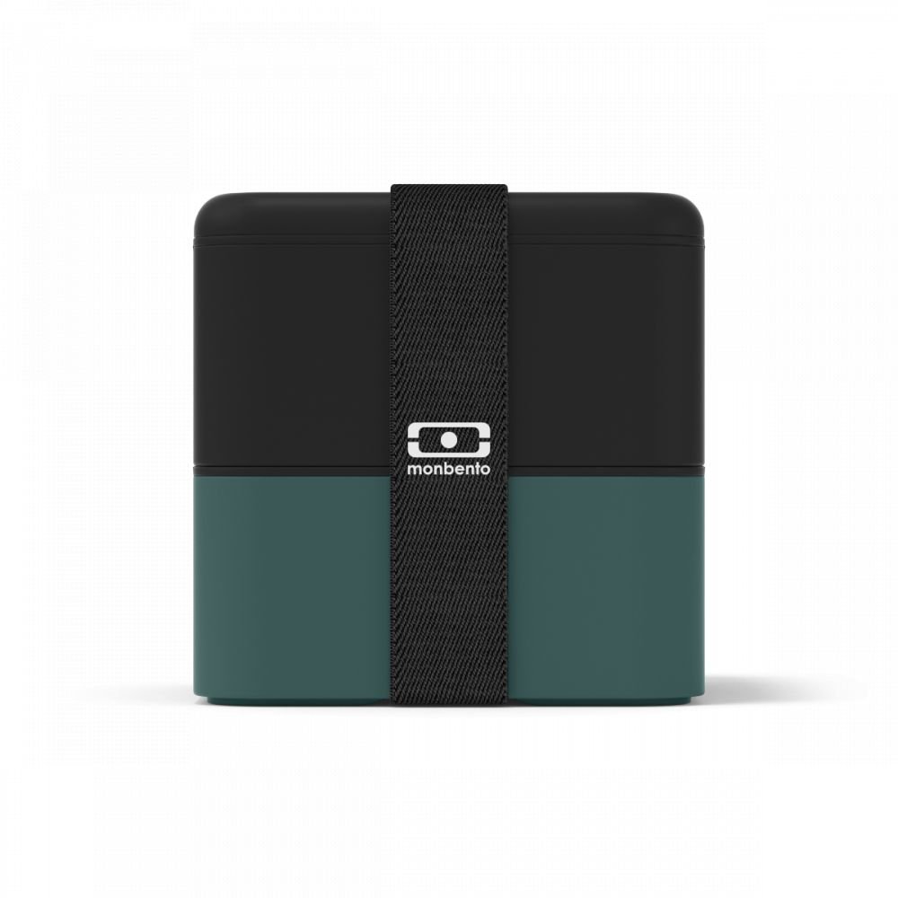 MB SQUARE - WILD ONYX – Image 2