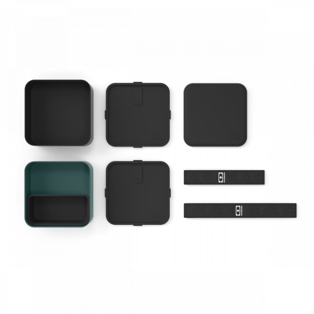 MB SQUARE - WILD ONYX – Image 3