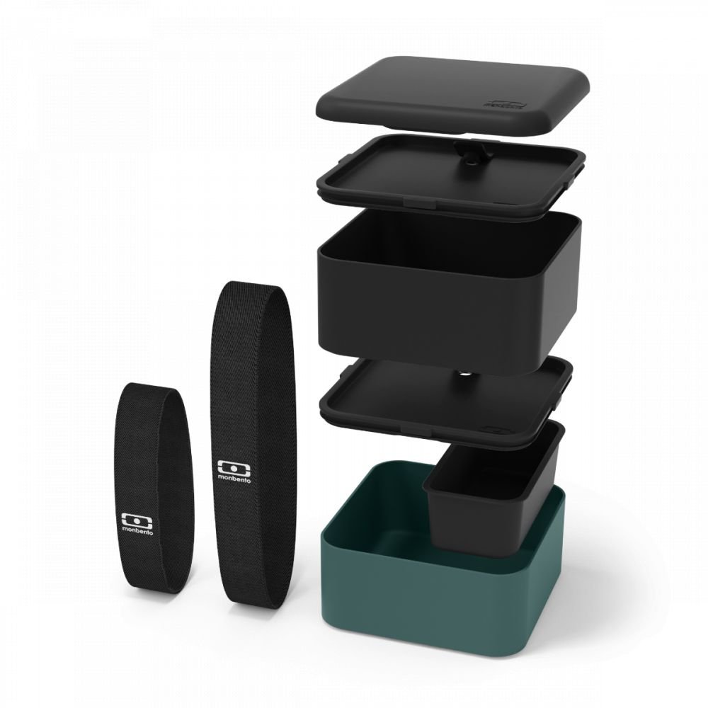 MB SQUARE - WILD ONYX – Image 4