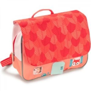 CARTABLE FORET