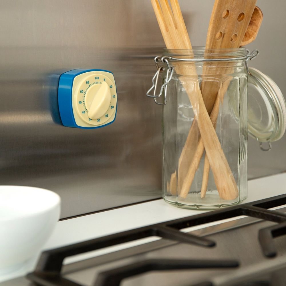 MINUTEUR - RETRO – Image 2