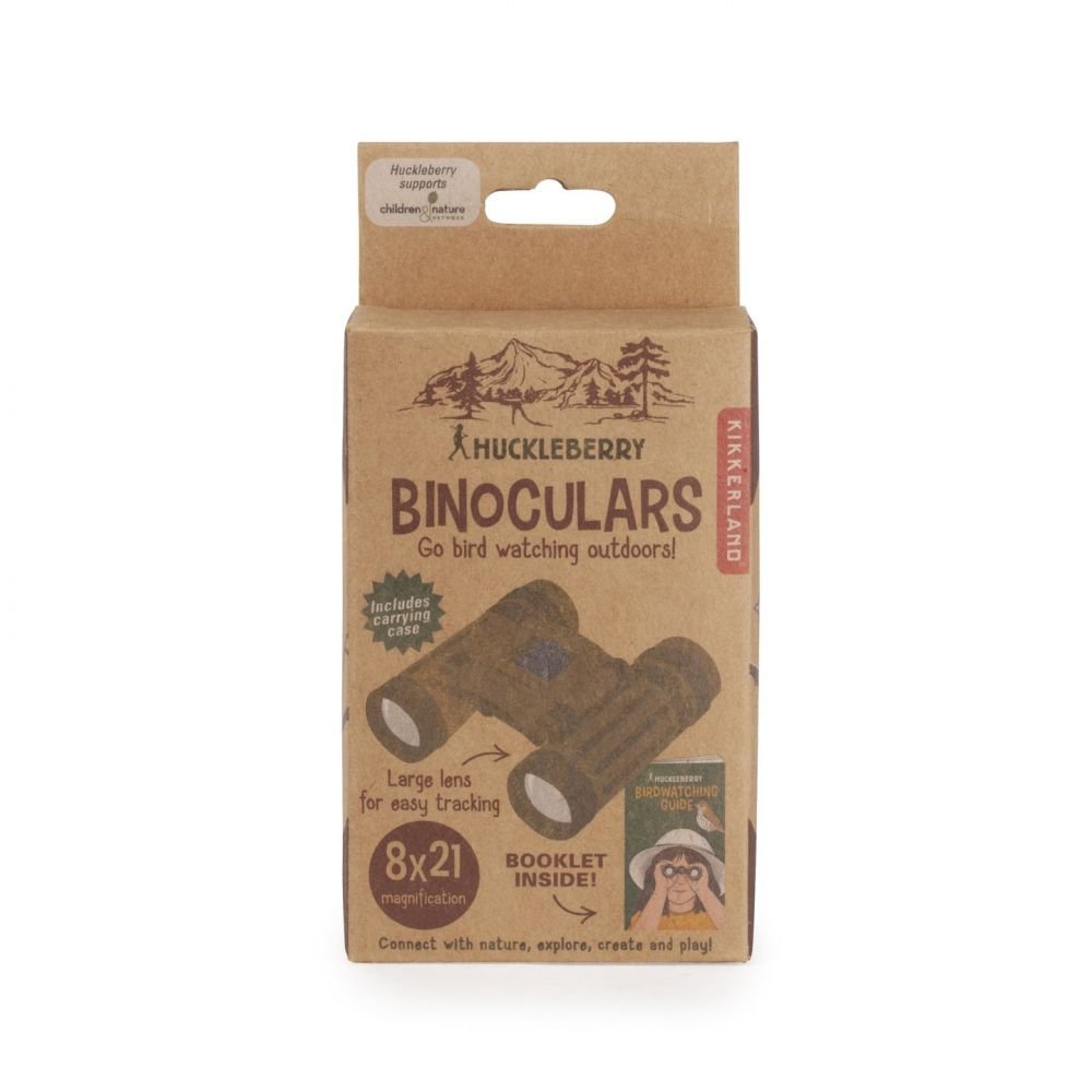 JUMELLES – Image 4