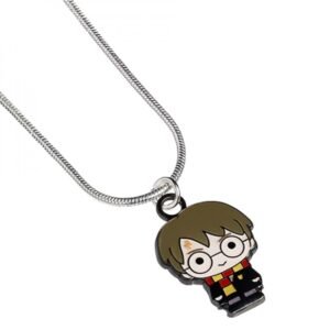 COLLIER - HARRY POTTER