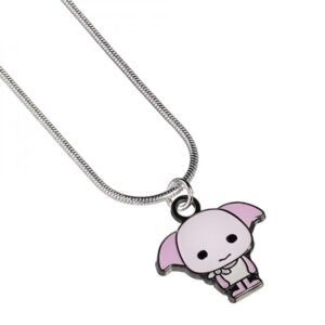 COLLIER DOBBY CHIBI