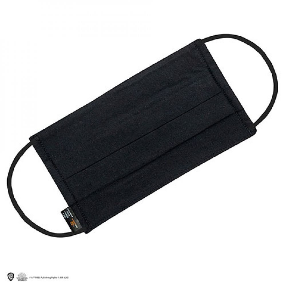 MASQUE TISSU AFNOR GRYFFONDOR – Image 3