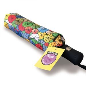 PARAPLUIE - GOUGOULE