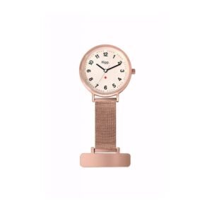 Montre Hipp 06
