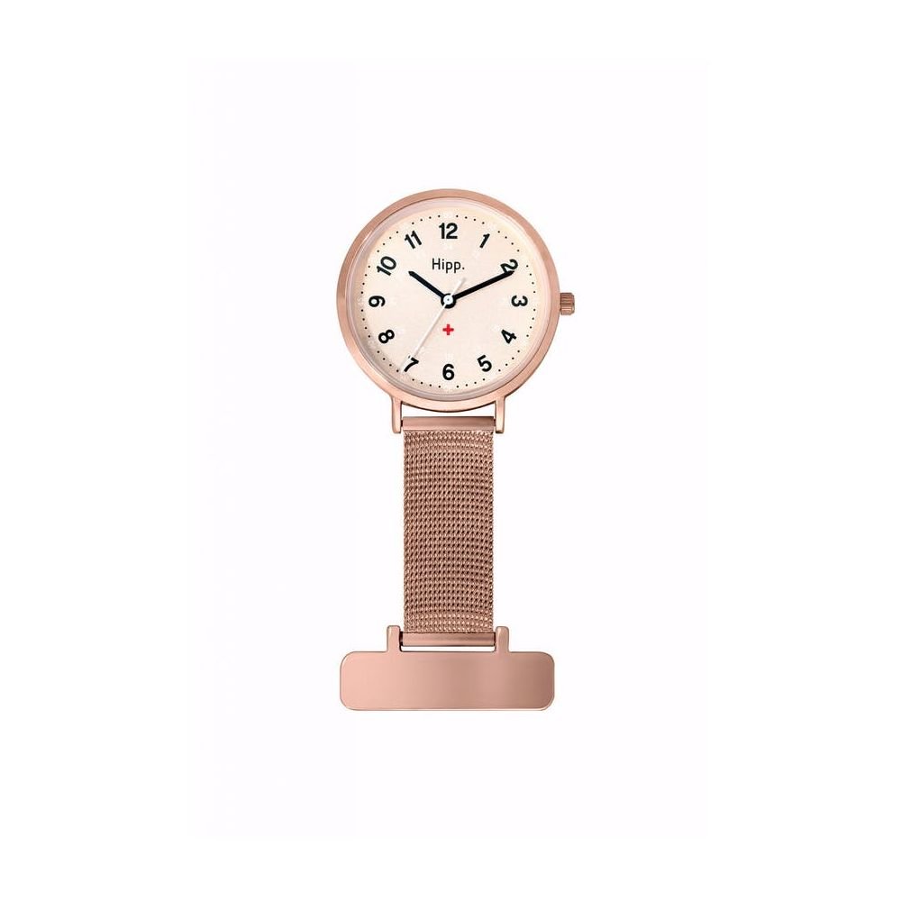 Montre Hipp 06