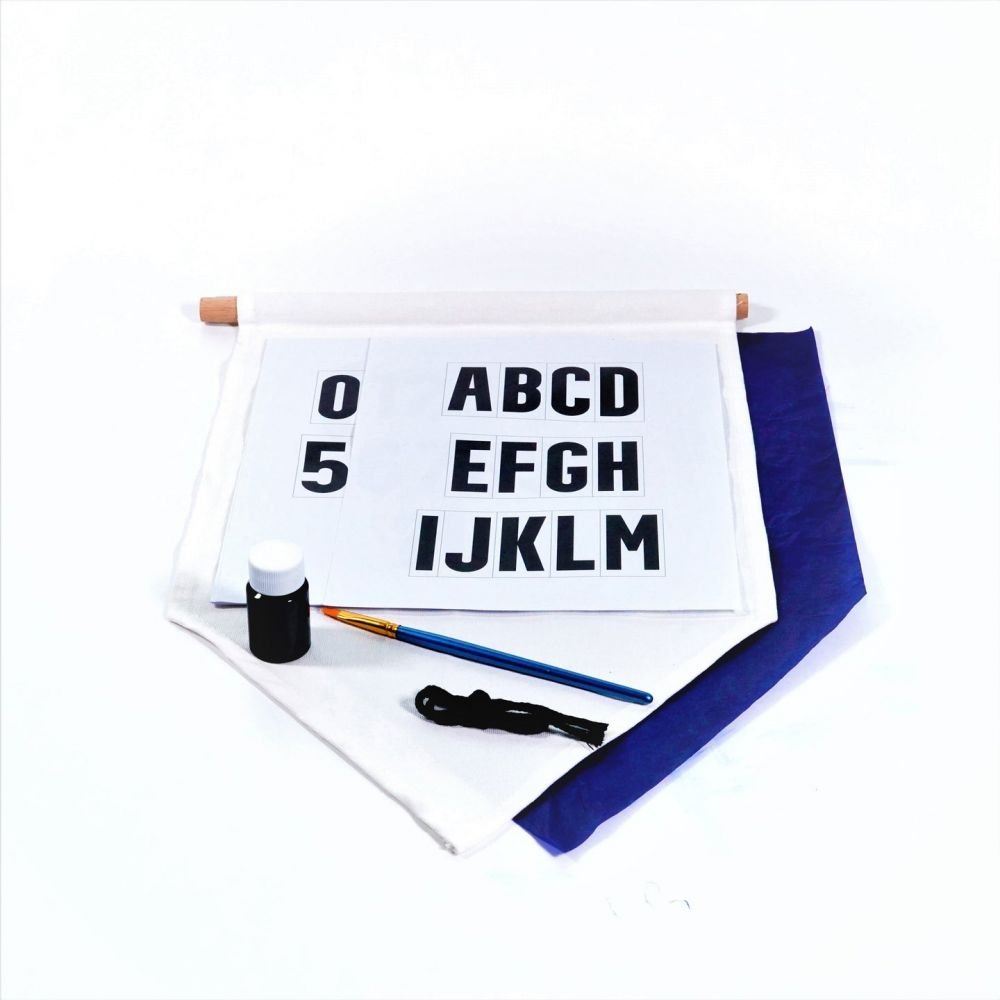 BANNIERE KIT – Image 2