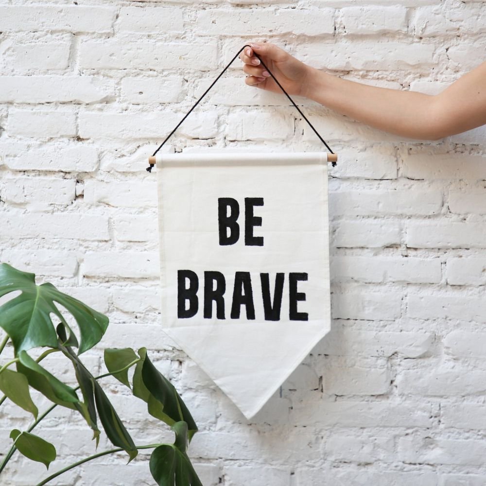 BANNIERE KIT – Image 3