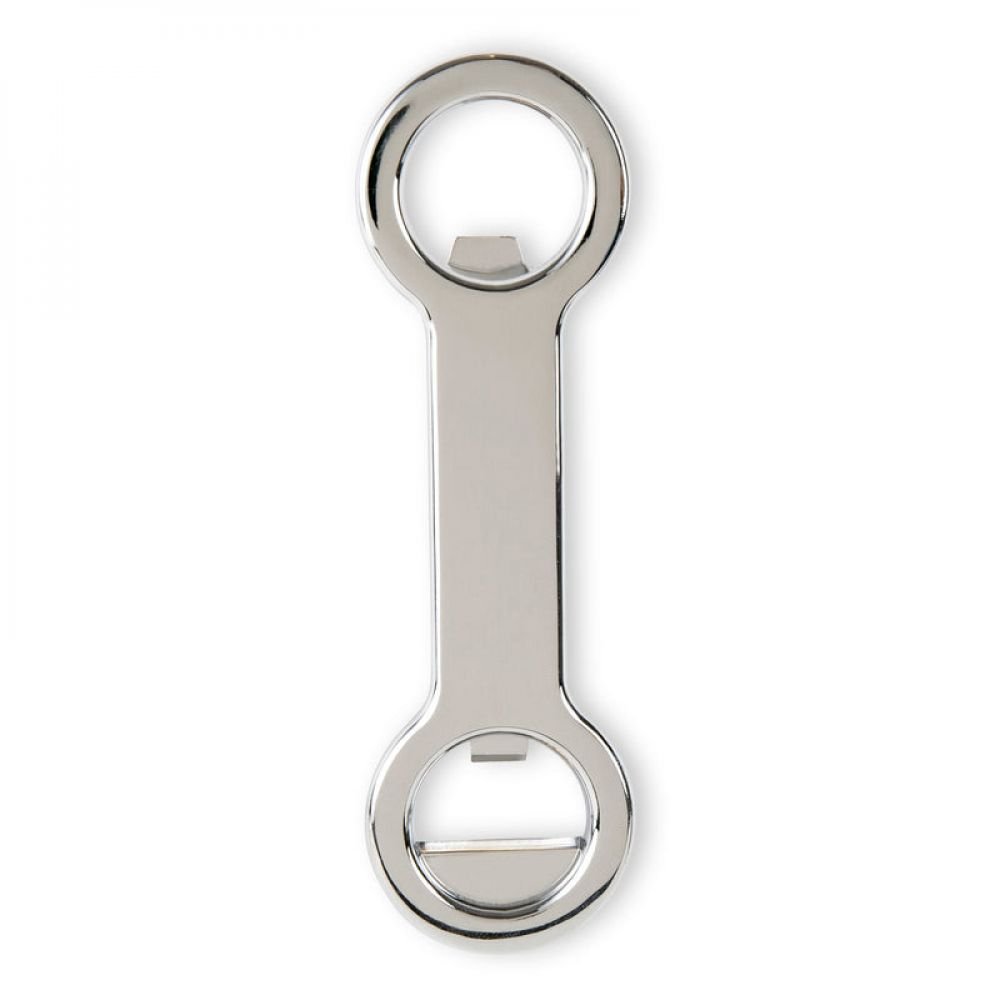 OUVRE BOUTEILLE/BOCAL