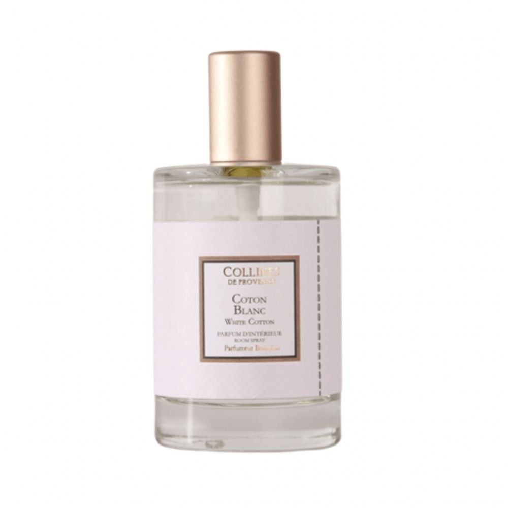 PARFUM D'INTÉRIEUR 100ML - GAMME COUTURE