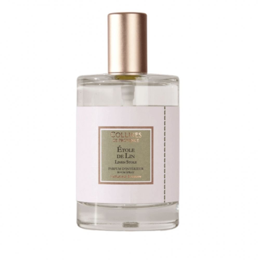 PARFUM D'INTÉRIEUR 100ML - GAMME COUTURE – Image 2