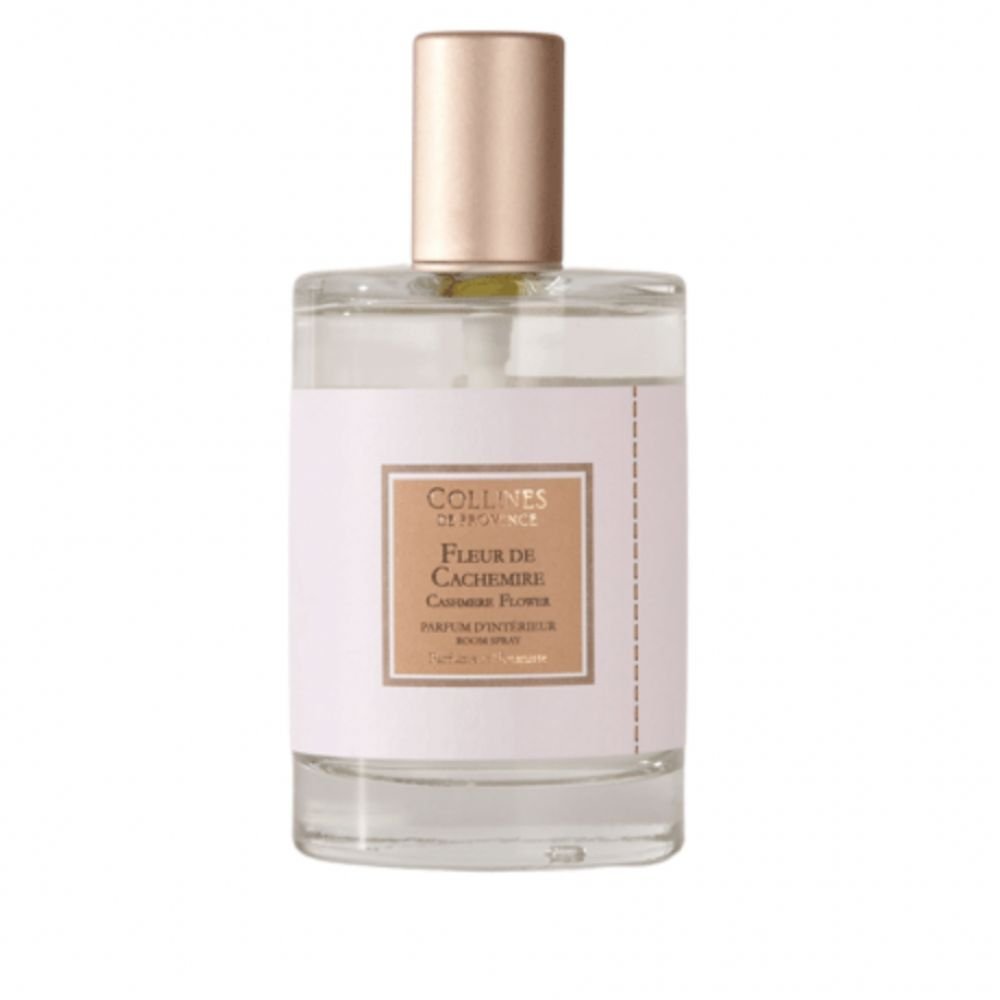 PARFUM D'INTÉRIEUR 100ML - GAMME COUTURE – Image 3