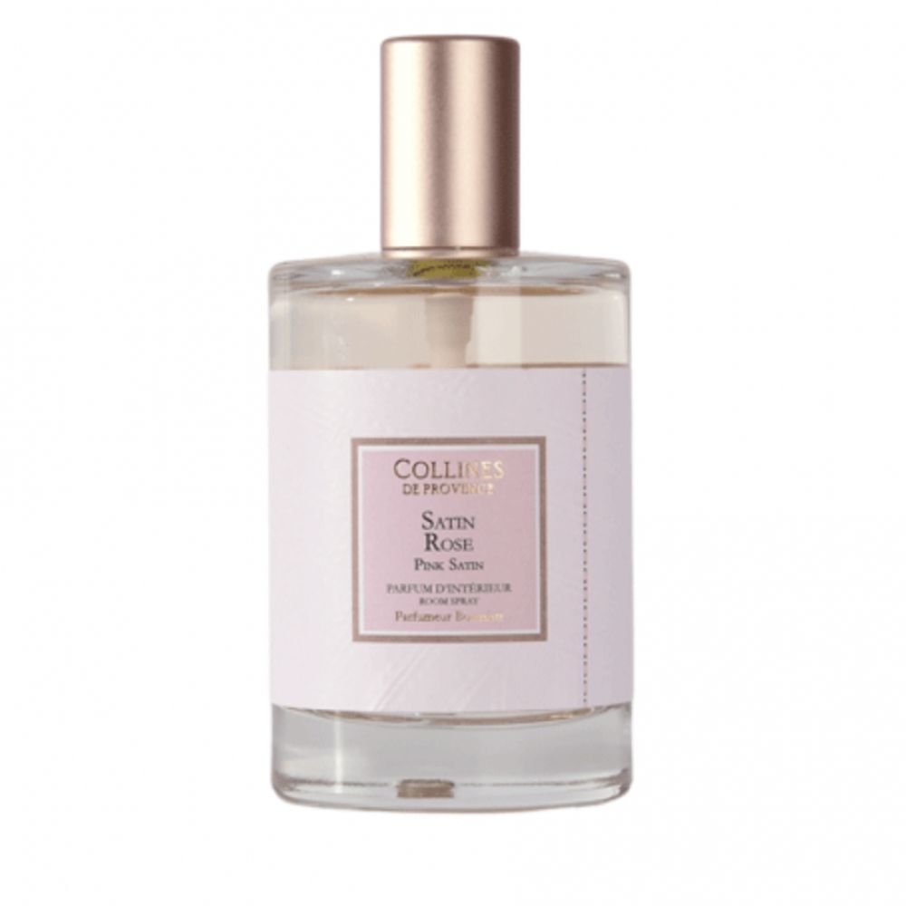 PARFUM D'INTÉRIEUR 100ML - GAMME COUTURE – Image 4
