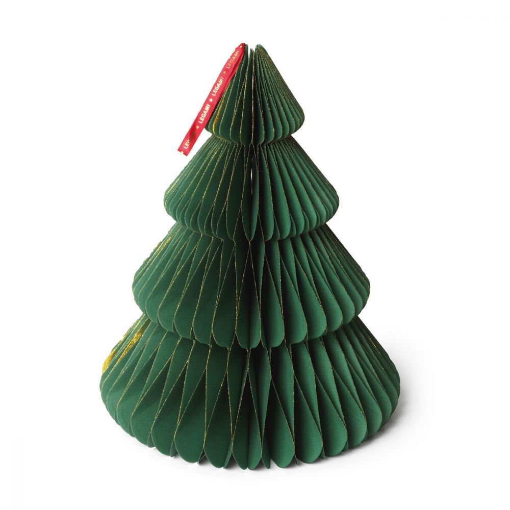 SAPIN DE NOEL PLIABLE
