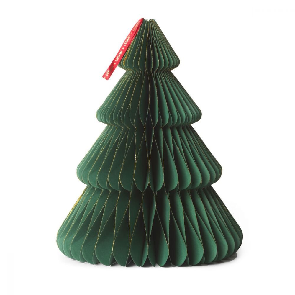 SAPIN DE NOEL PLIABLE – Image 2