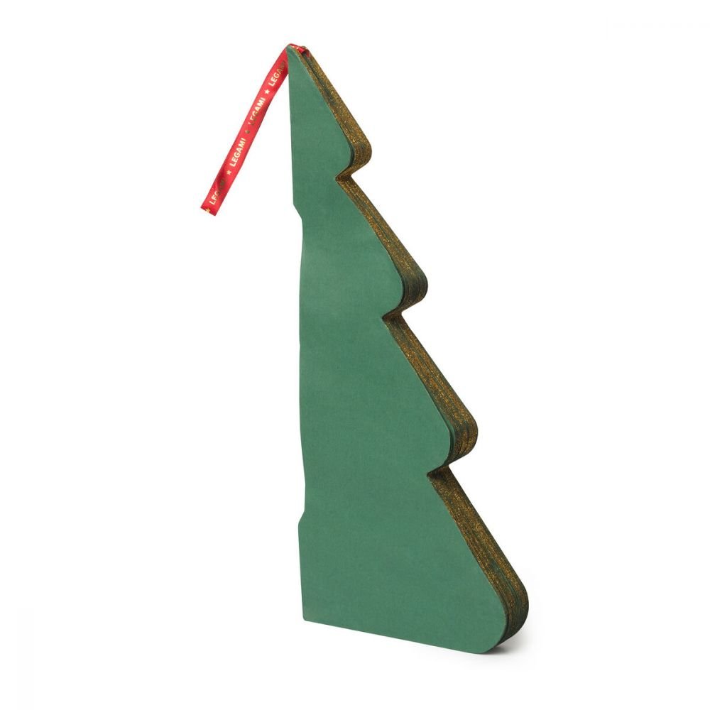 SAPIN DE NOEL PLIABLE – Image 3