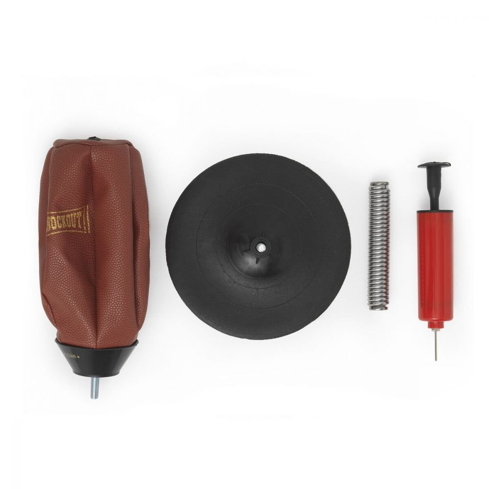 PUNCHING BALL DE TABLE – Image 3