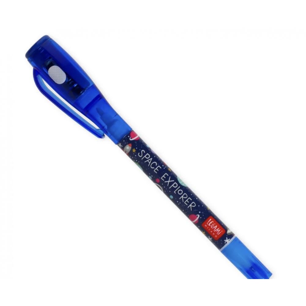 STYLO ENCRE INVISBLE - ESPACE