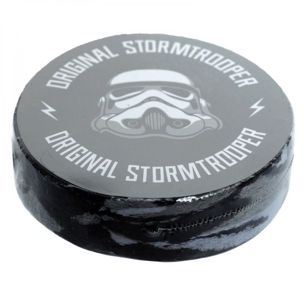 SERVIETTE DE VOYAGE - STAR WARS - Stormtrooper – Image 2