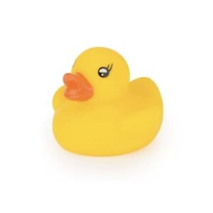 JOUET DE BAIN - CANARD