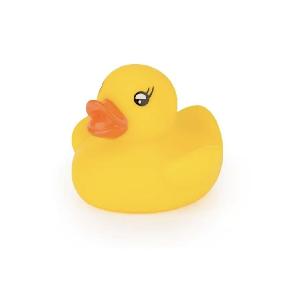 JOUET DE BAIN - CANARD