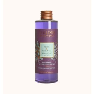 RECHARGE 200ML GAMME DUO