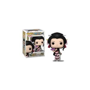 ONE PIECE - POP N°1475 Orobi