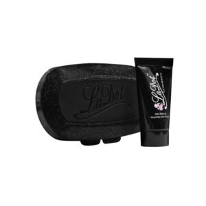 ENCREUR ET ENCRE DE TATOUAGE TEMPORAIRE