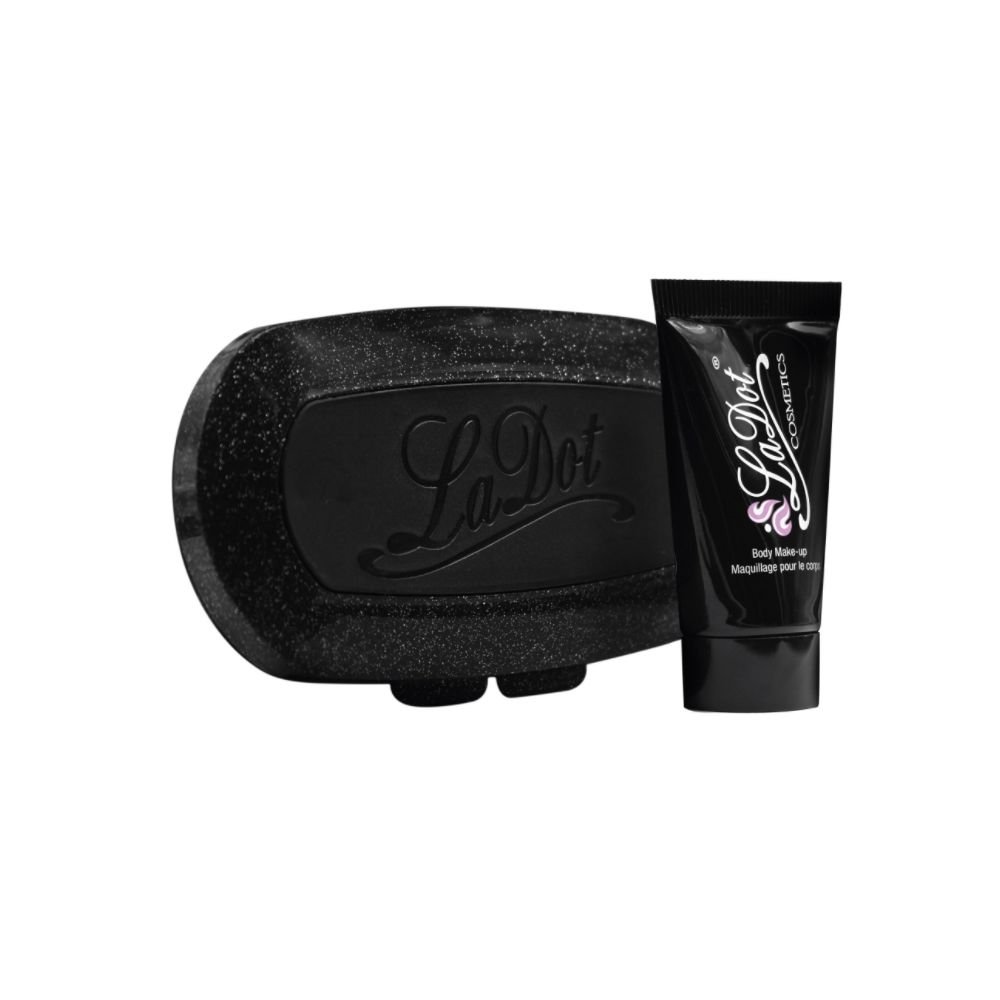 ENCREUR ET ENCRE DE TATOUAGE TEMPORAIRE