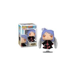 NARUTO - POP N°1508 Konan