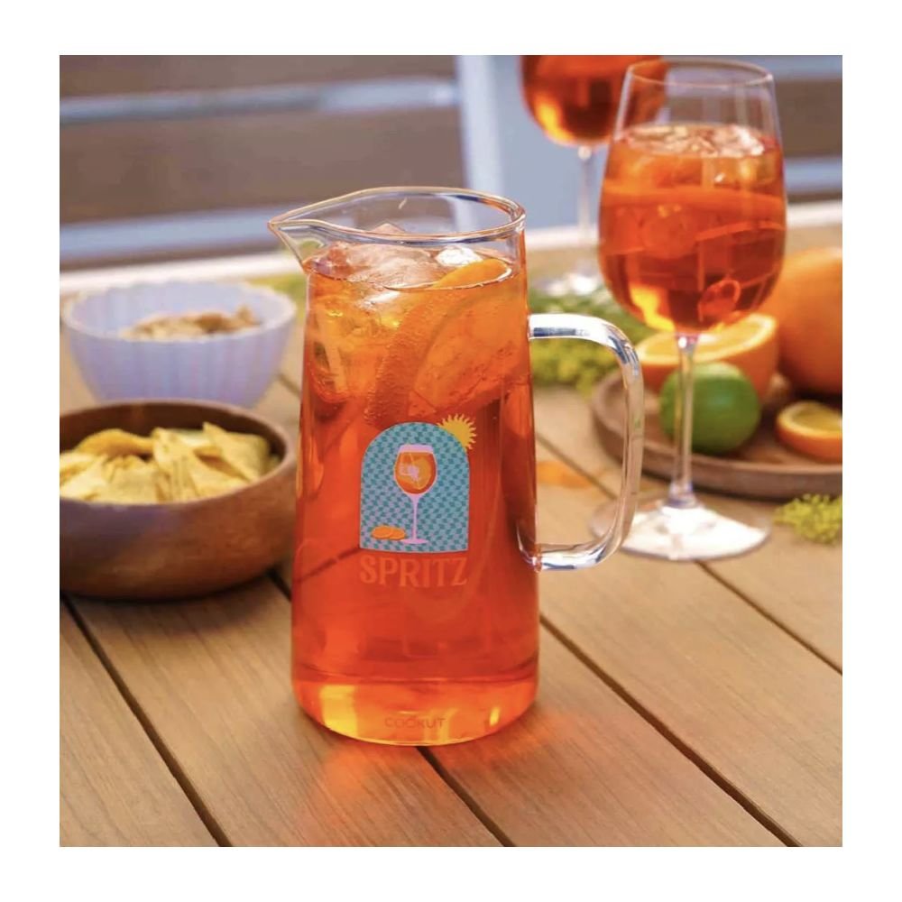 CARAFE A SPRITZ 2 – Image 2