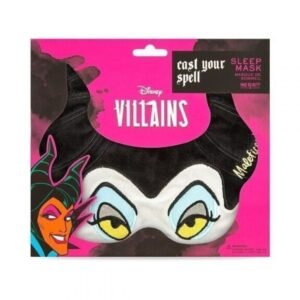 MASQUE SOMMEIL - DISNEY - Maléfique