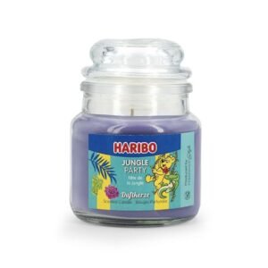 BOUGIE JUNGLE PARTY 85G