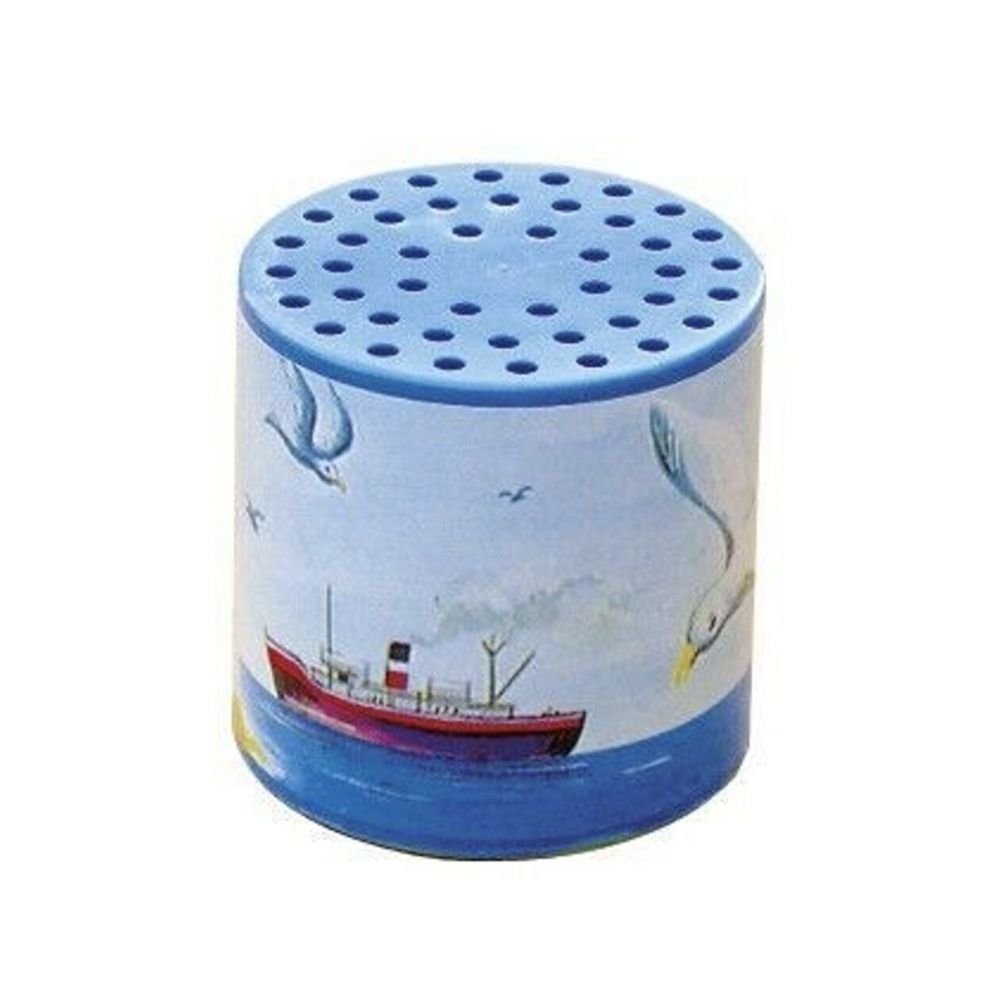 BOITE A MEUH MOUETTE