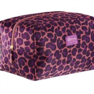 Trousse INGRID Grain de folie