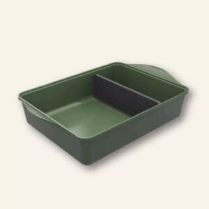 L'INCROYABLE PLAT AU FOUR