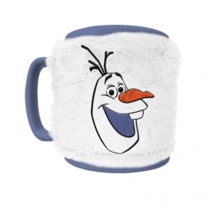 MUG - DISNEY - Olaf (Reine des neiges)