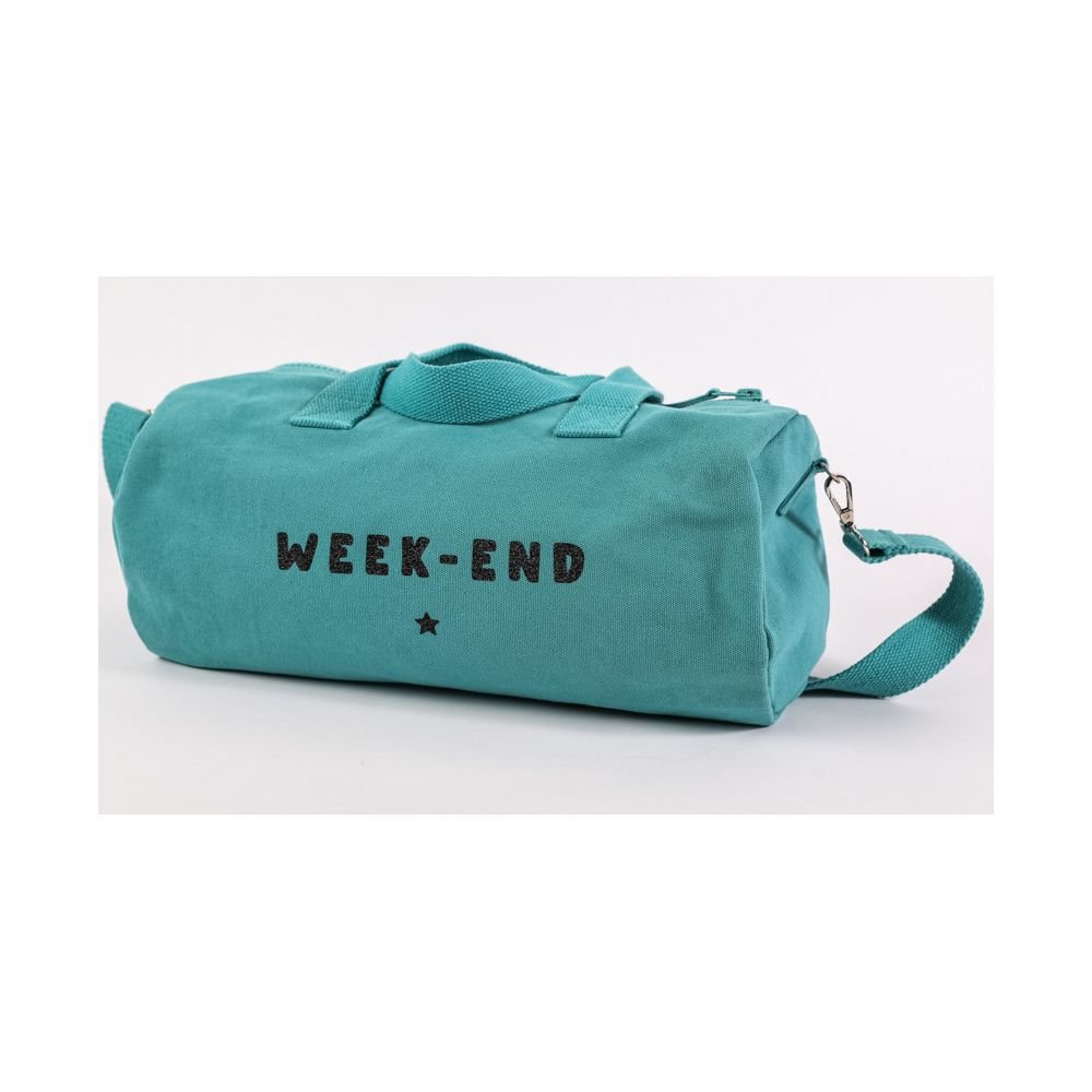 SAC GASTON - WEEK-END