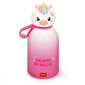 GOURDE ISOTHERME ENFANT - LICORNE