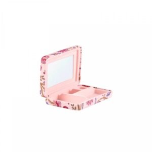 Boîte à TOUT MODELE ALEATOIRE